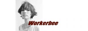 workerbee top page